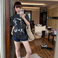 상품 썸네일 1