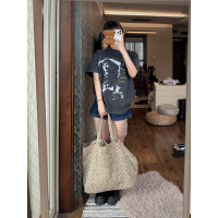 상품 썸네일 5