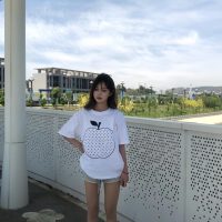 상품 썸네일 3