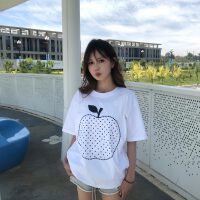 상품 썸네일 4