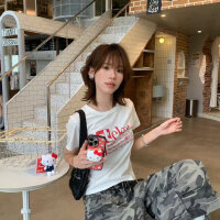 상품 썸네일 2