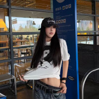 상품 썸네일 2