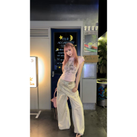 상품 썸네일 5