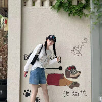 상품 썸네일 3