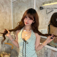 상품 썸네일 1