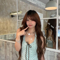 상품 썸네일 4