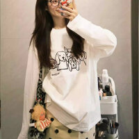 상품 썸네일 1