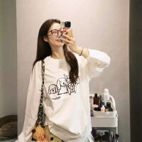 상품 썸네일 2