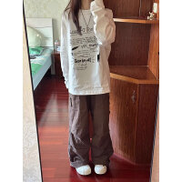 상품 썸네일 5