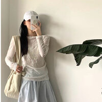 상품 썸네일 4