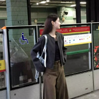 상품 썸네일 1