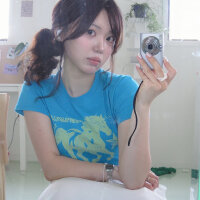 상품 썸네일 2