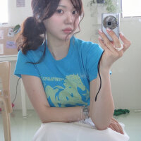 상품 썸네일 3