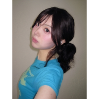 상품 썸네일 5