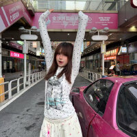 상품 썸네일 2