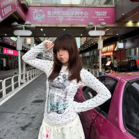 상품 썸네일 4