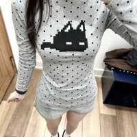 상품 썸네일 2