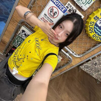 상품 썸네일 2