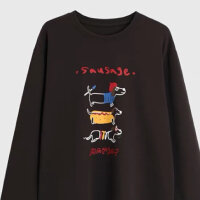 상품 썸네일 4