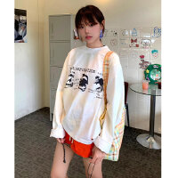 상품 썸네일 1