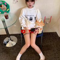 상품 썸네일 2