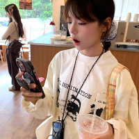 상품 썸네일 4