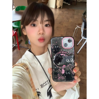 상품 썸네일 5
