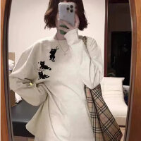 상품 썸네일 1