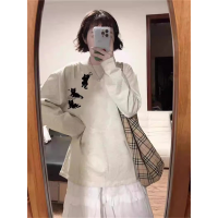 상품 썸네일 5