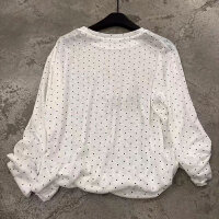상품 썸네일 2