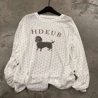 상품 썸네일 4
