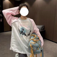 상품 썸네일 3