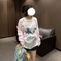 상품 썸네일 5