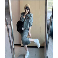 상품 썸네일 3