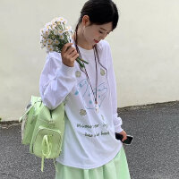 상품 썸네일 1