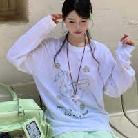 상품 썸네일 2