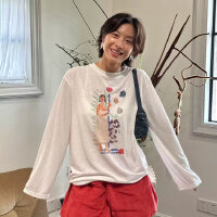 상품 썸네일 3