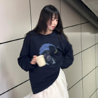 상품 썸네일 1
