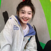 상품 썸네일 1