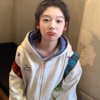 상품 썸네일 2