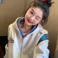 상품 썸네일 4