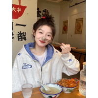 상품 썸네일 5