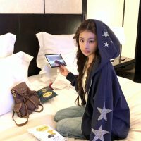 상품 썸네일 1