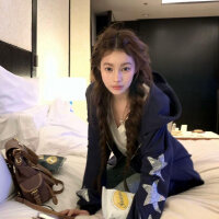상품 썸네일 3