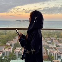 상품 썸네일 4
