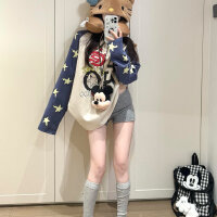 상품 썸네일 2