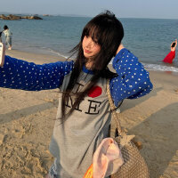 상품 썸네일 2