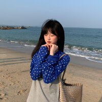 상품 썸네일 4