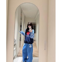 상품 썸네일 2