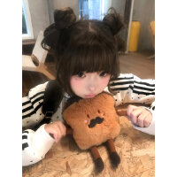 상품 썸네일 3